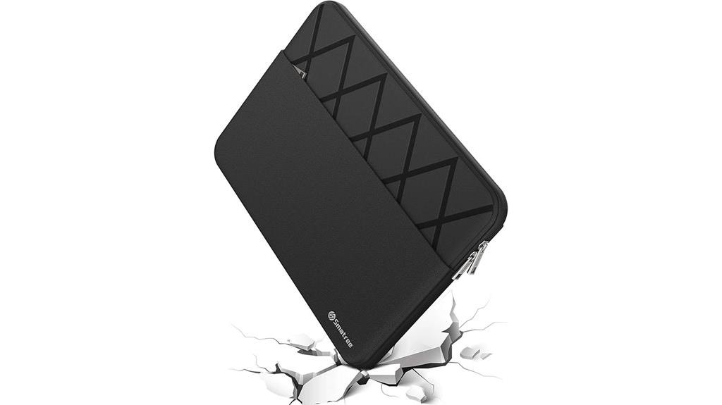 15 6 inch lenovo sleeve