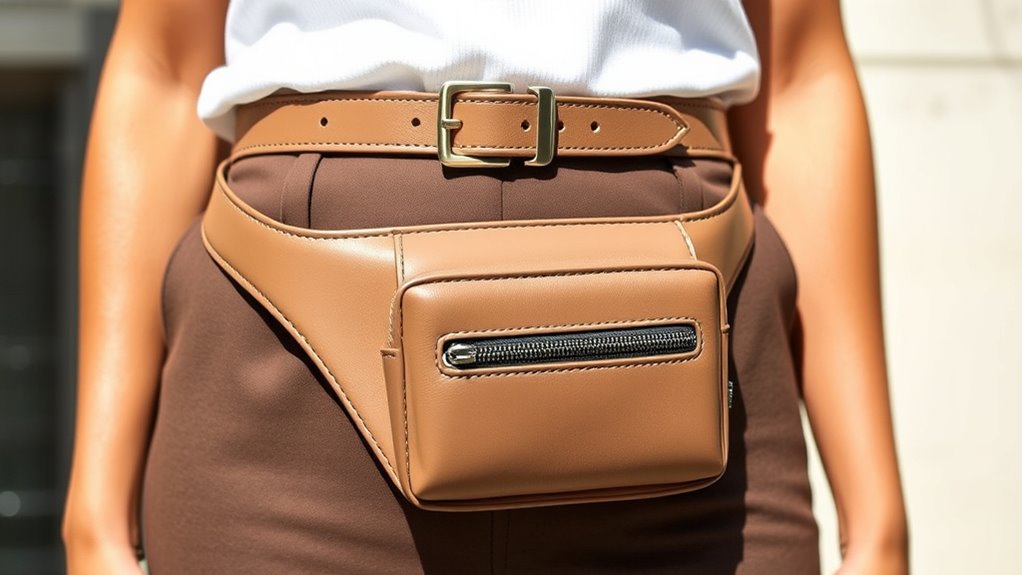 adjustable durable stylish comfortable