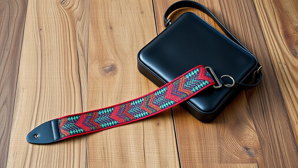 adjustable durable stylish options