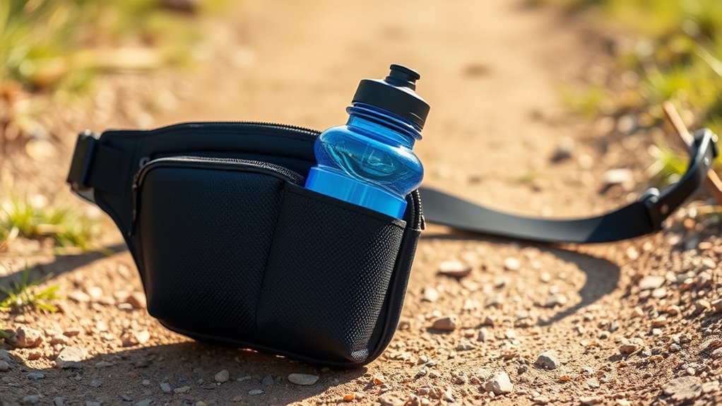 adjustable durable versatile design
