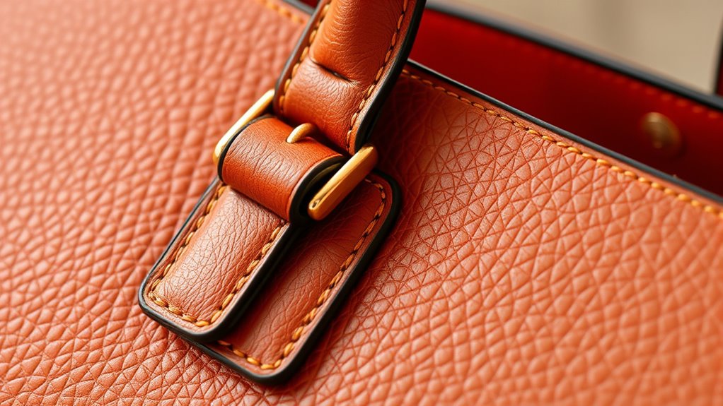 adjustable padded shoulder strap