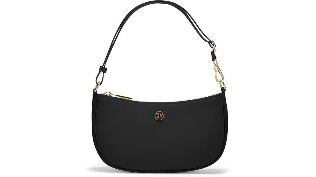 adjustable women s shoulder bag