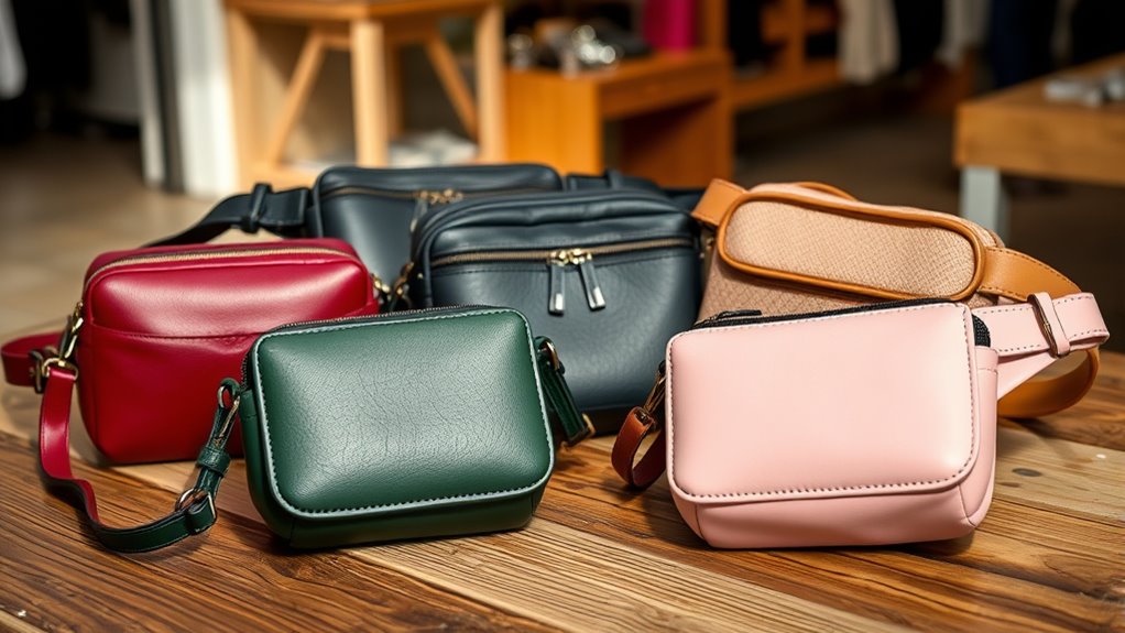 affordable durable stylish bags