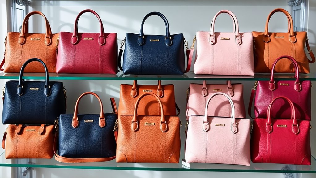 affordable durable stylish craftsmanship