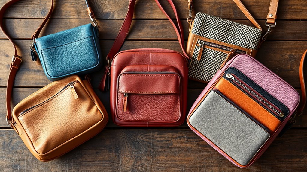 affordable durable stylish options