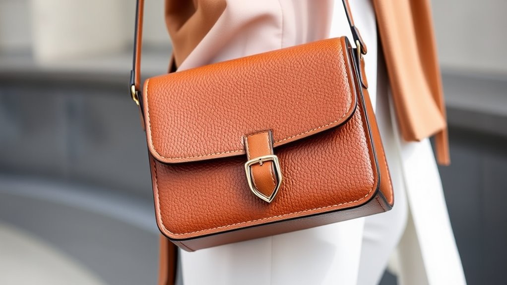 affordable durable stylish storage