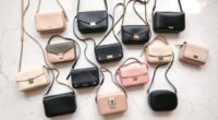 affordable luxury crossbody bags