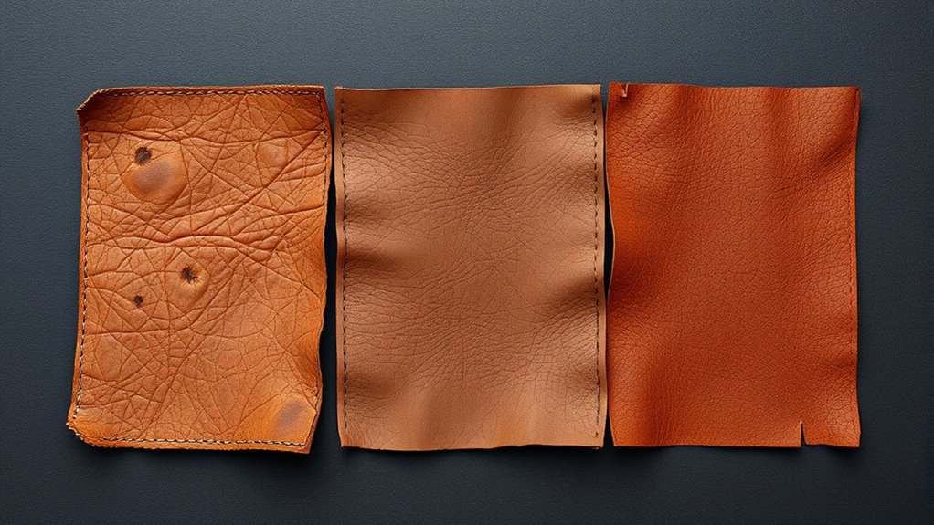 affordable natural dyed coated