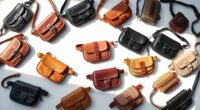 affordable stylish belt bags