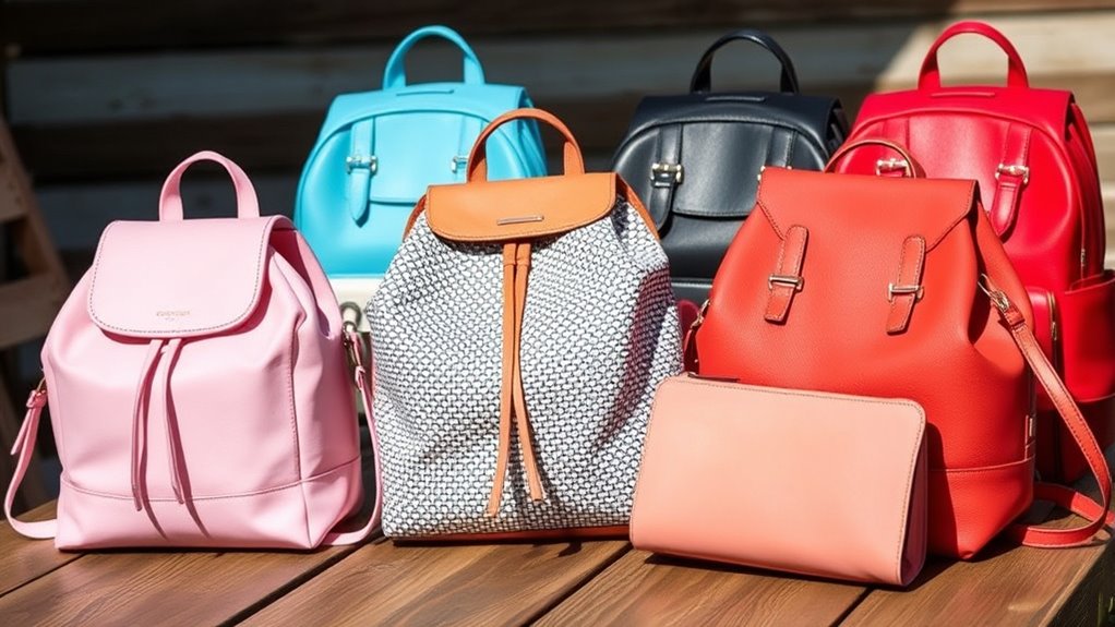 affordable stylish durable options