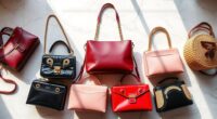 affordable stylish handbag picks
