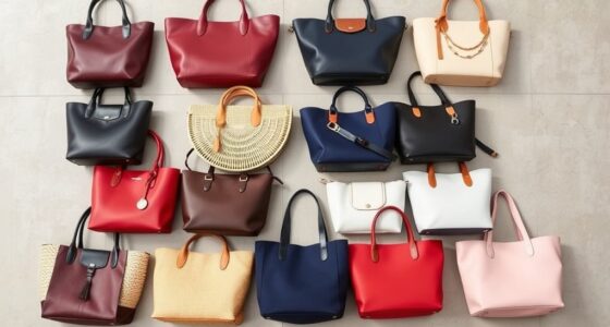 affordable stylish tote bags