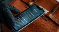 ai tools verify luxury origins