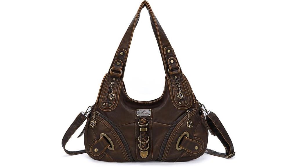 angelkiss women s handbags