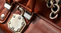 bag hardware terminology guide