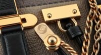 bag hardware terminology guide