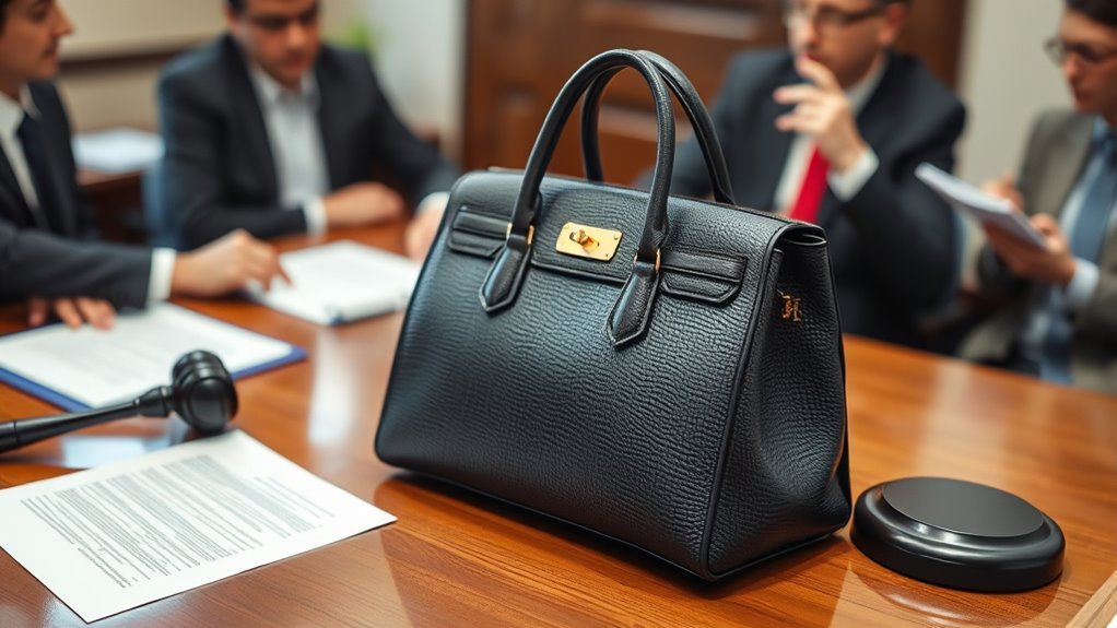 balancing innovation and protection