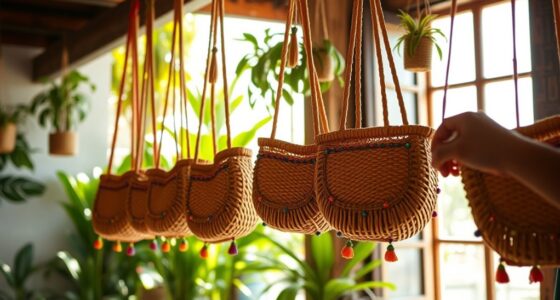 bali artisan handbag collectives