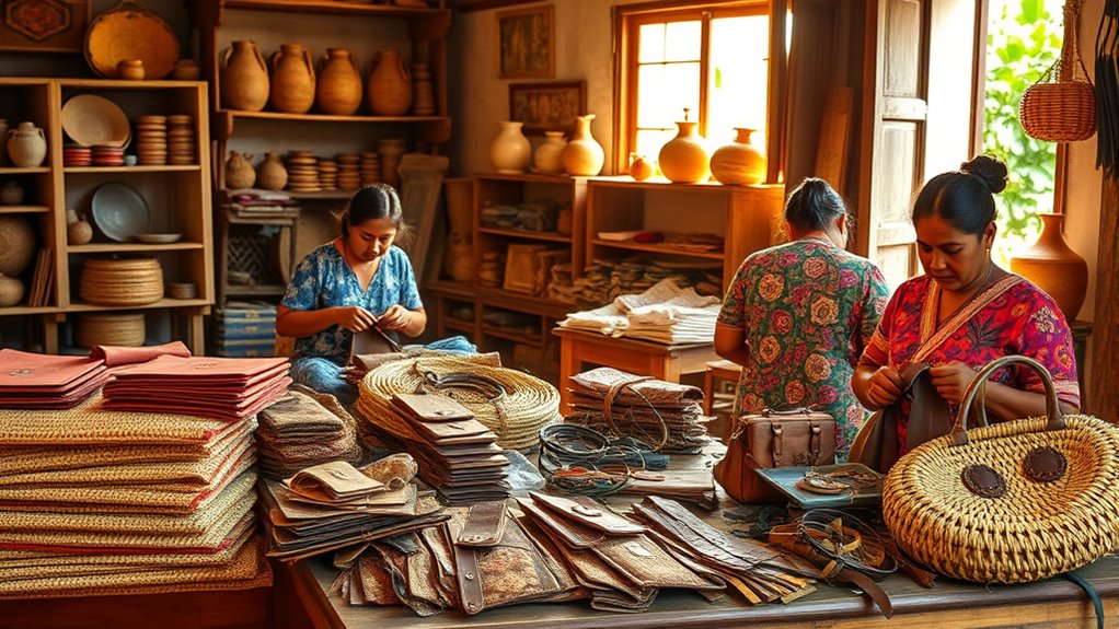 bali s heritage craftsmanship excellence