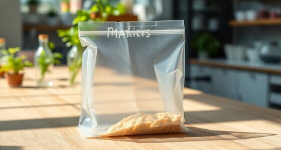 bio based pu replacing fossil plastics