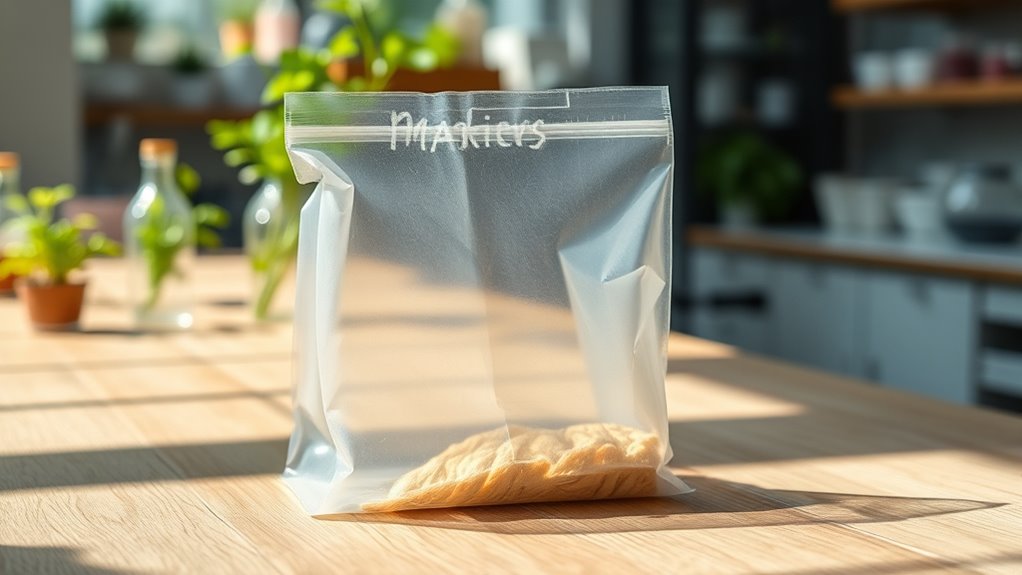 bio based pu replacing fossil plastics