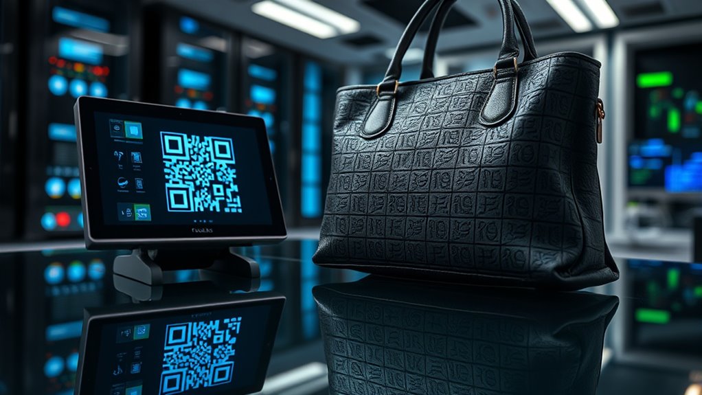 blockchain authentication faces hurdles