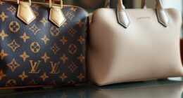brand partnerships boost collectability