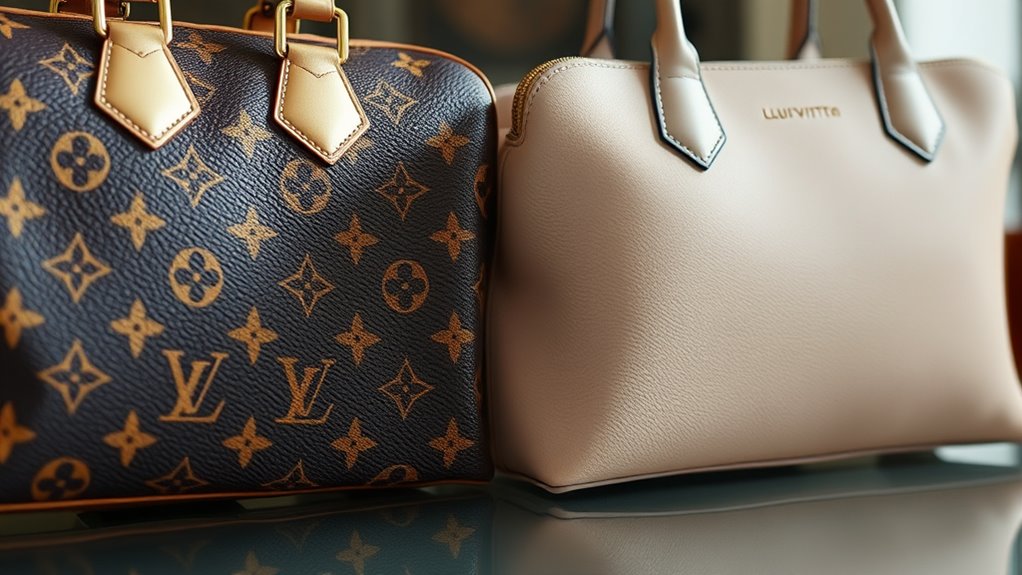 brand partnerships boost collectability
