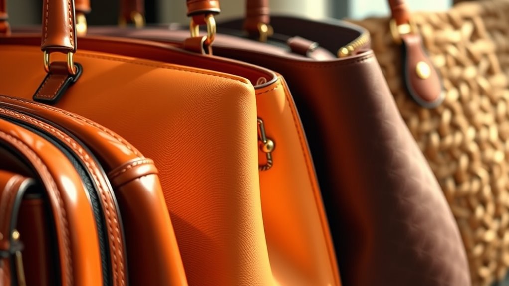 brand style value satisfaction
