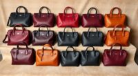 budget friendly designer satchels