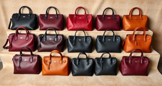 budget friendly designer satchels