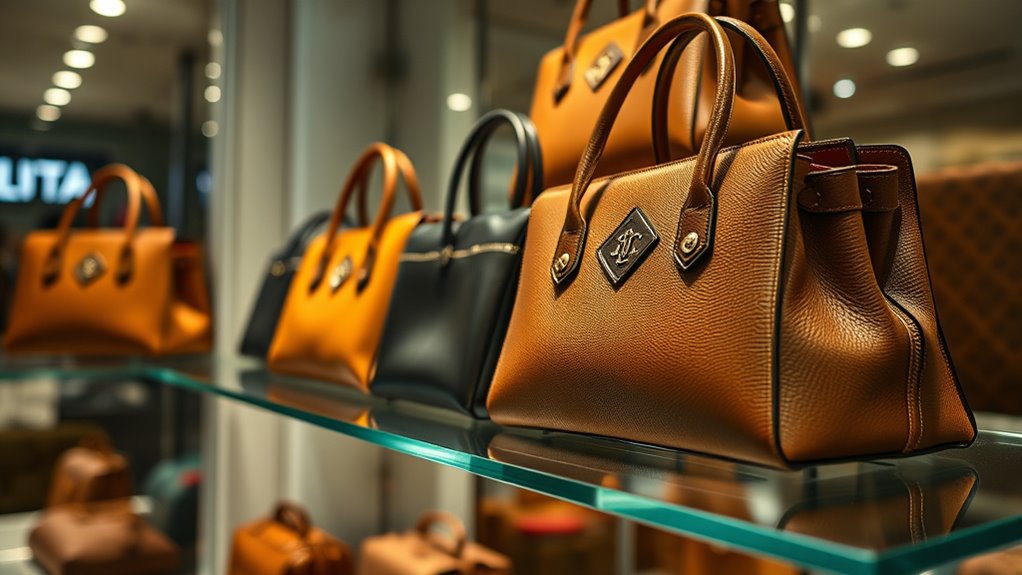 building lasting brand legacy