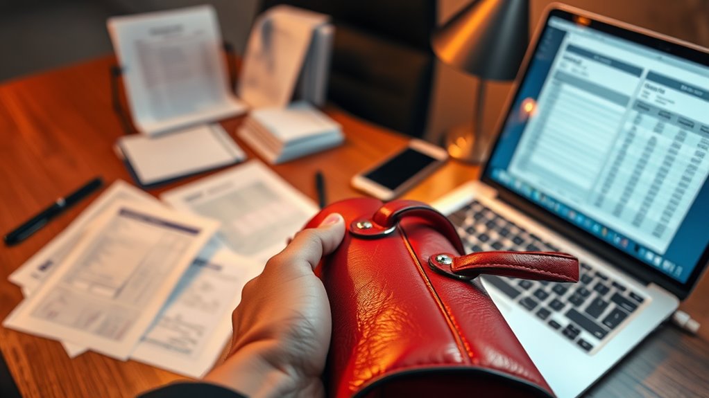 business licensing and tax compliance