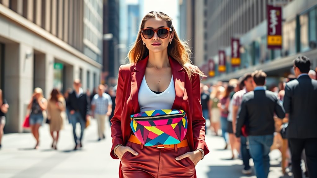 celebrity influence reshapes fashion