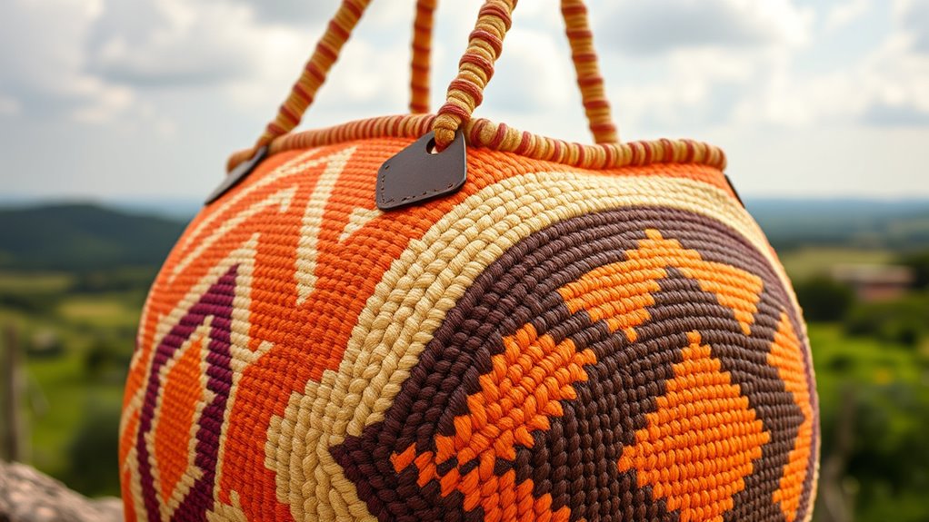 challenges in authentic craftsmanship