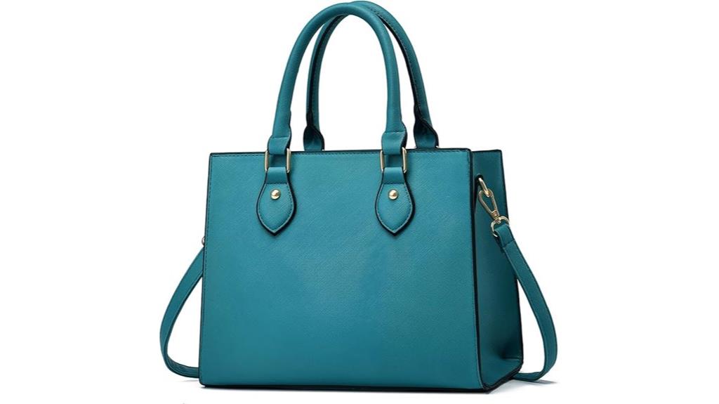 chic crossbody purses