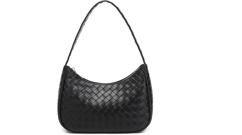 chic mini hobo purse