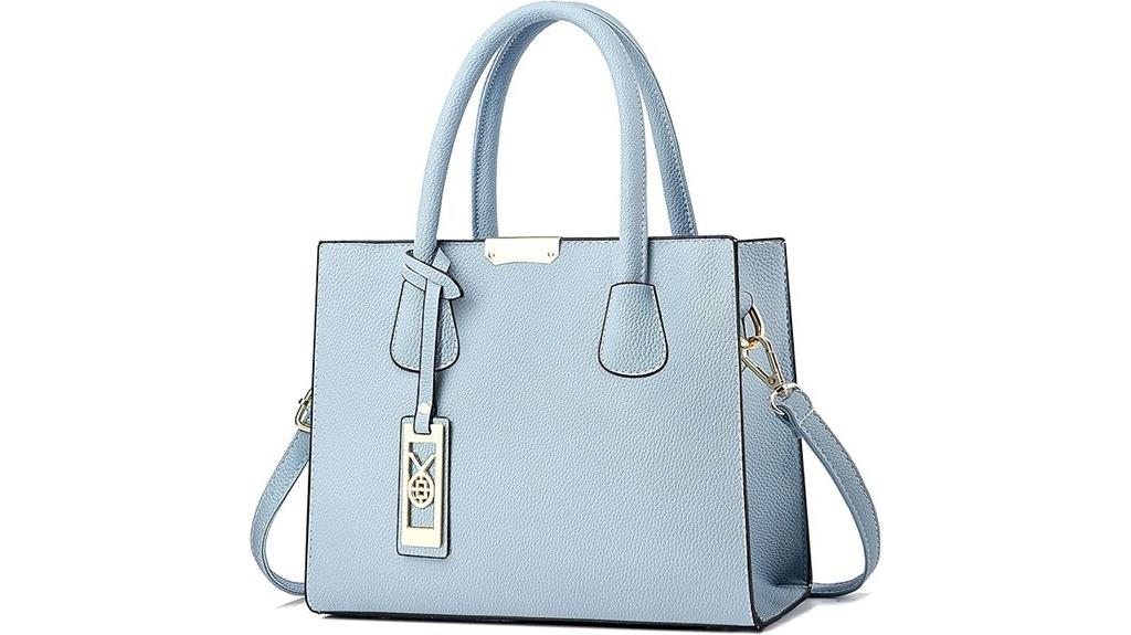 chic small crossbody bags