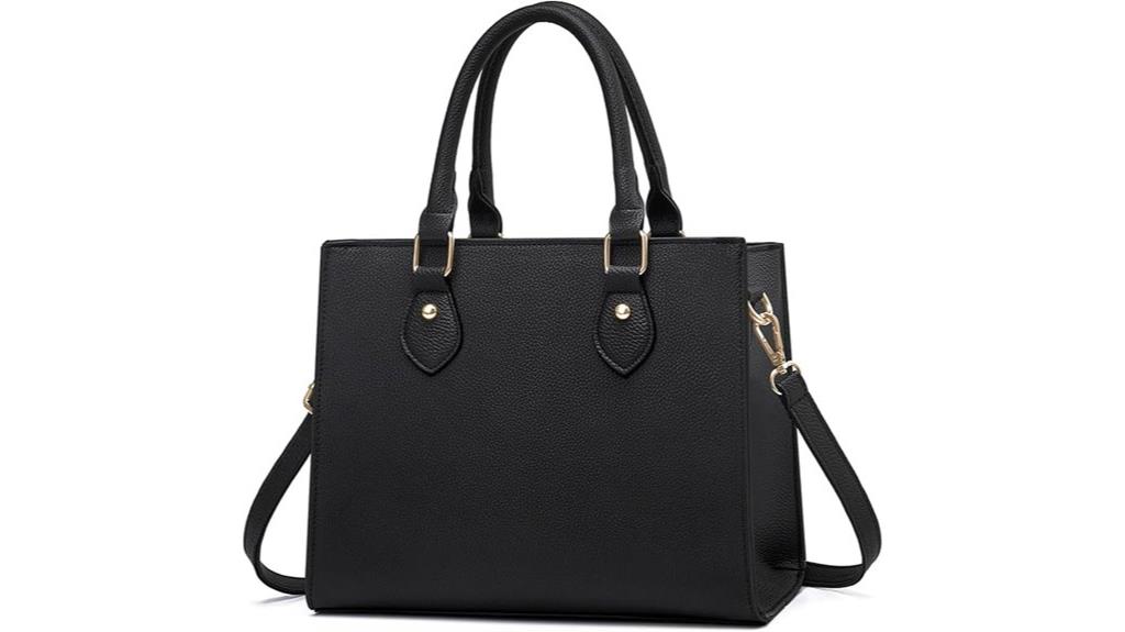 chicarousal women s crossbody bags