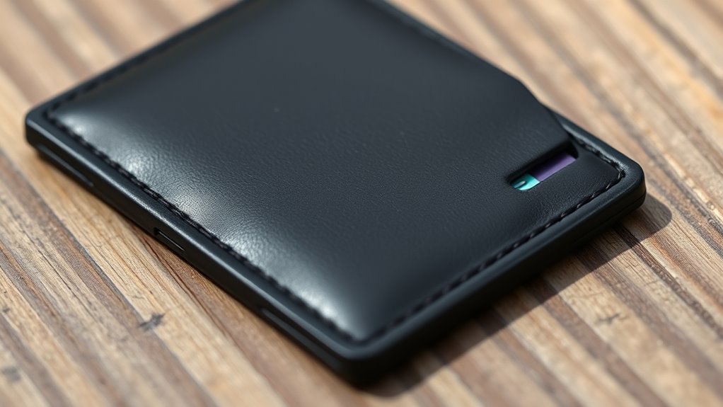choose durable flexible materials