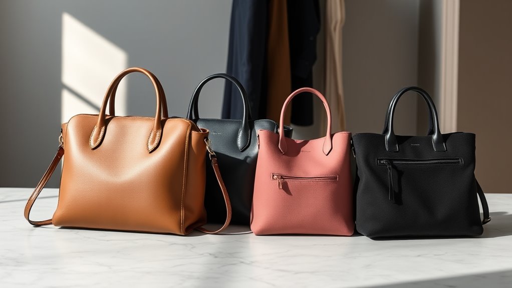 choose durable versatile neutral