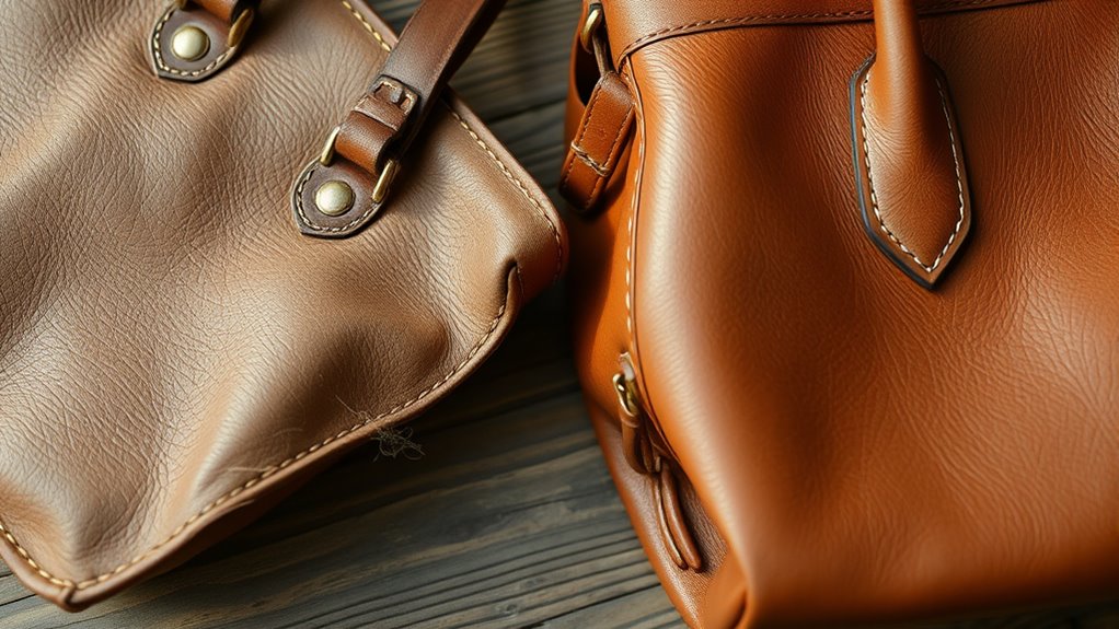 choose reputable vintage restoration specialists