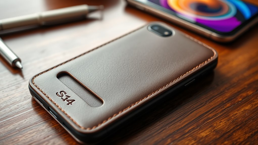 choose wallets for lifestyle