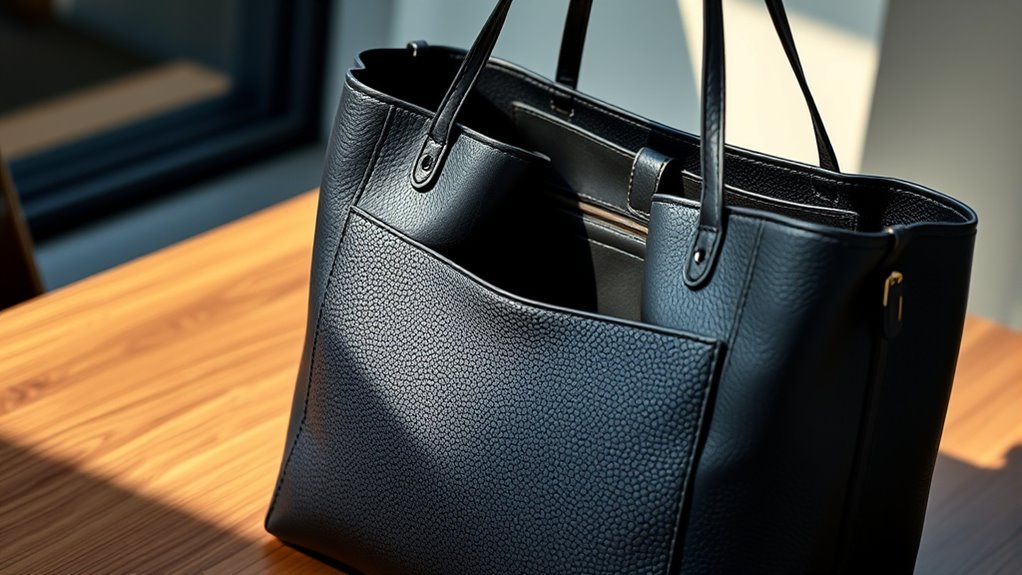 choosing secure durable stylish