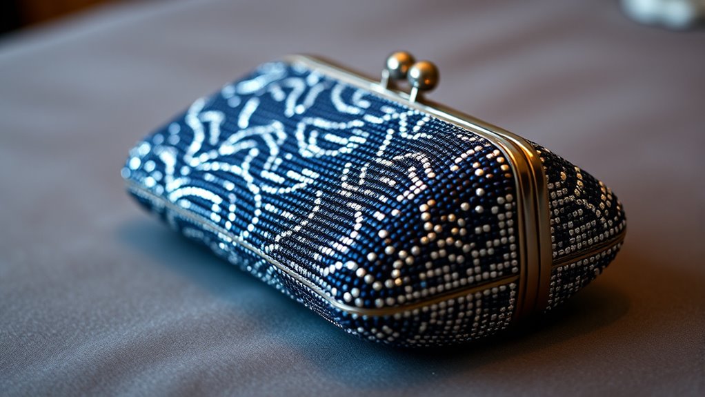choosing stylish functional accessories