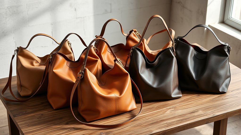 choosing versatile stylish functional