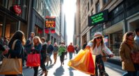 cities charging for plastic bags