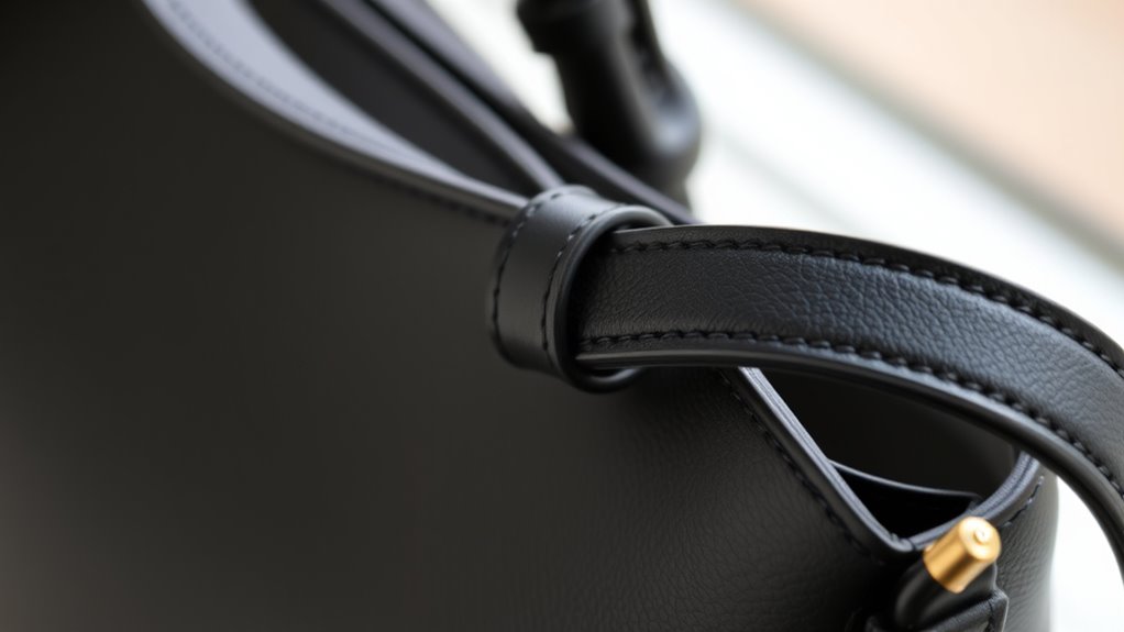 comfortable stylish durable straps