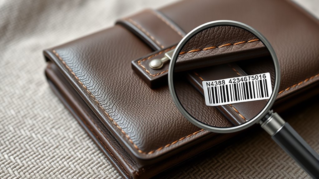 compare prices and market value