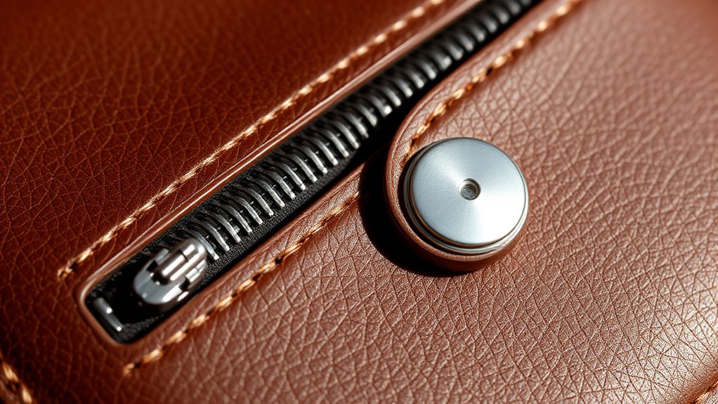 consider function and style